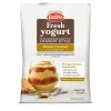 EasiYo Indulgence Salted Caramel Yoghurt Mix - 1 Sachet
