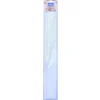 Easy Cut 30cm Cake Dowels 4 Pack
