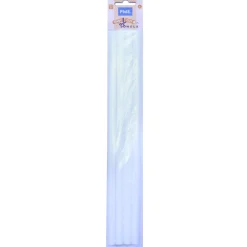 Easy Cut 30cm Cake Dowels 4 Pack
