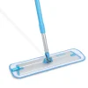 E-cloth Deep Clean Mop