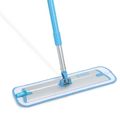 E-cloth Deep Clean Mop