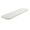 E-cloth Duster Mop Head