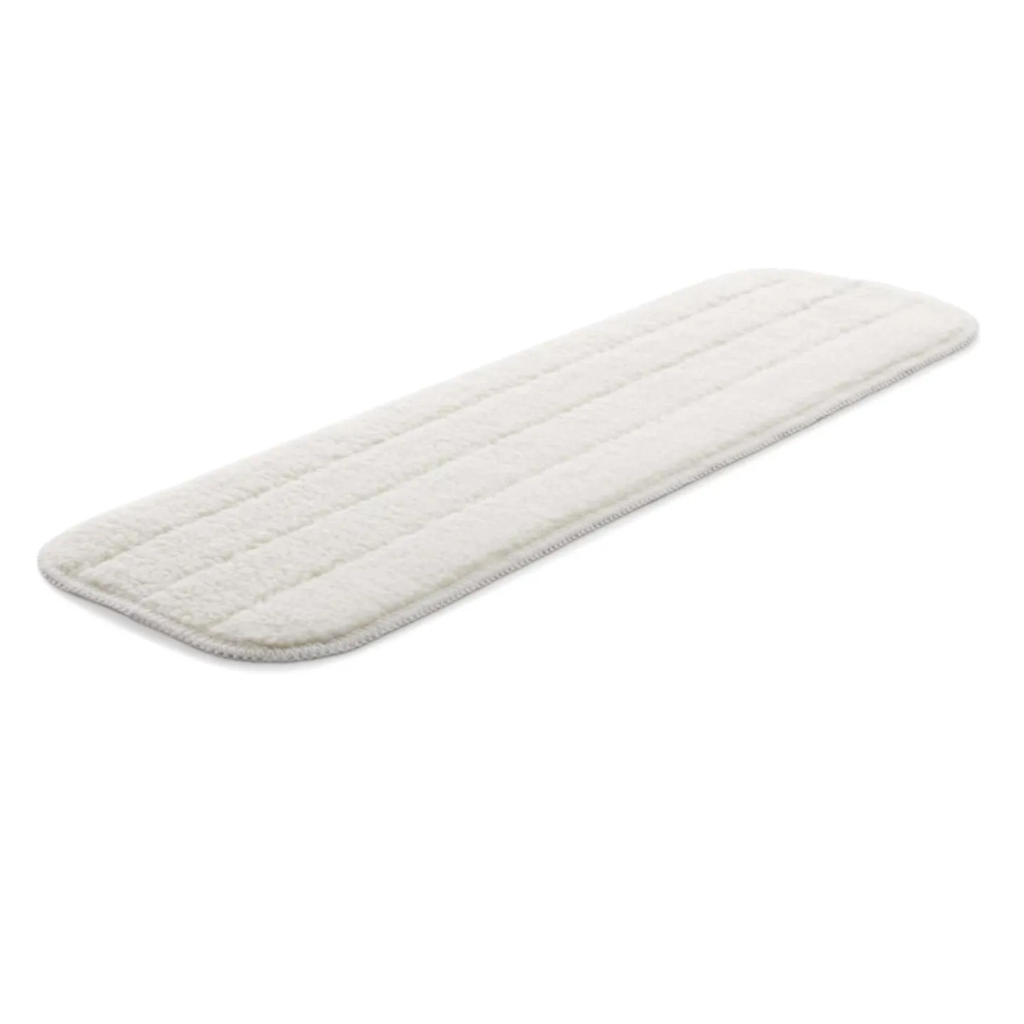 E-cloth Duster Mop Head