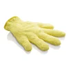 E-Cloth Microfibre Dusting Glove
