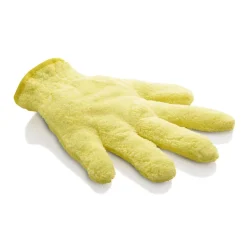 E-Cloth Microfibre Dusting Glove