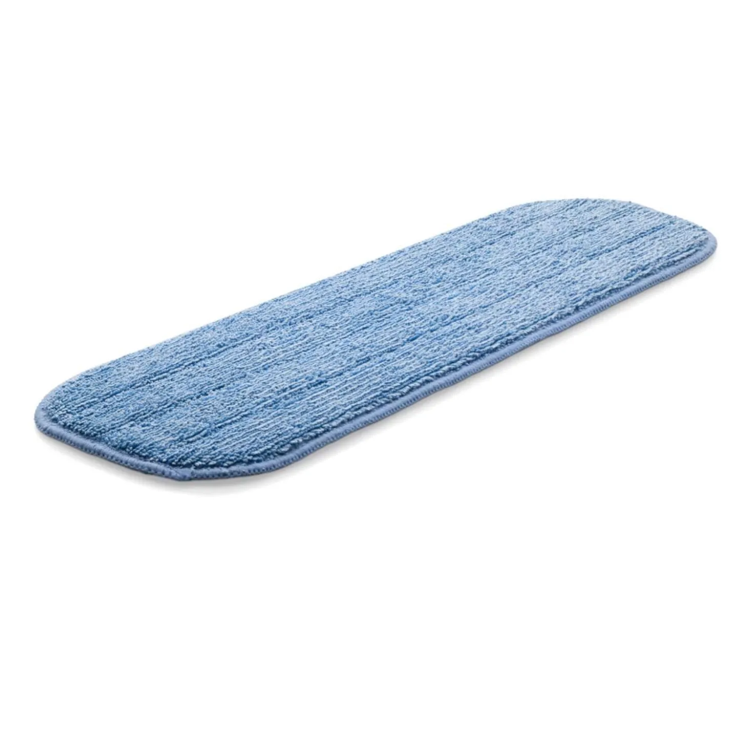E-cloth Wet Clean Mop Head