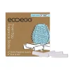 Ecoegg Dryer Egg Fresh Linen Fragrance Stick Refills, pack of 4