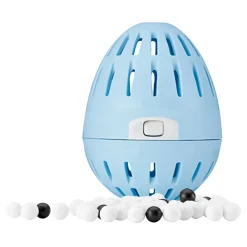 Ecoegg Laundry Egg 70 Washes - Fresh Linen