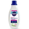 Ecozone BIOActive Fabric Softener & Restorer - 1L