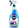 Ecozone PowerAction Bathroom Cleaner - 750ml