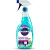 Ecozone PowerAction Kitchen Cleaner - 750ml