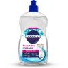 Ecozone PowerAction Rinse Aid - 500ml