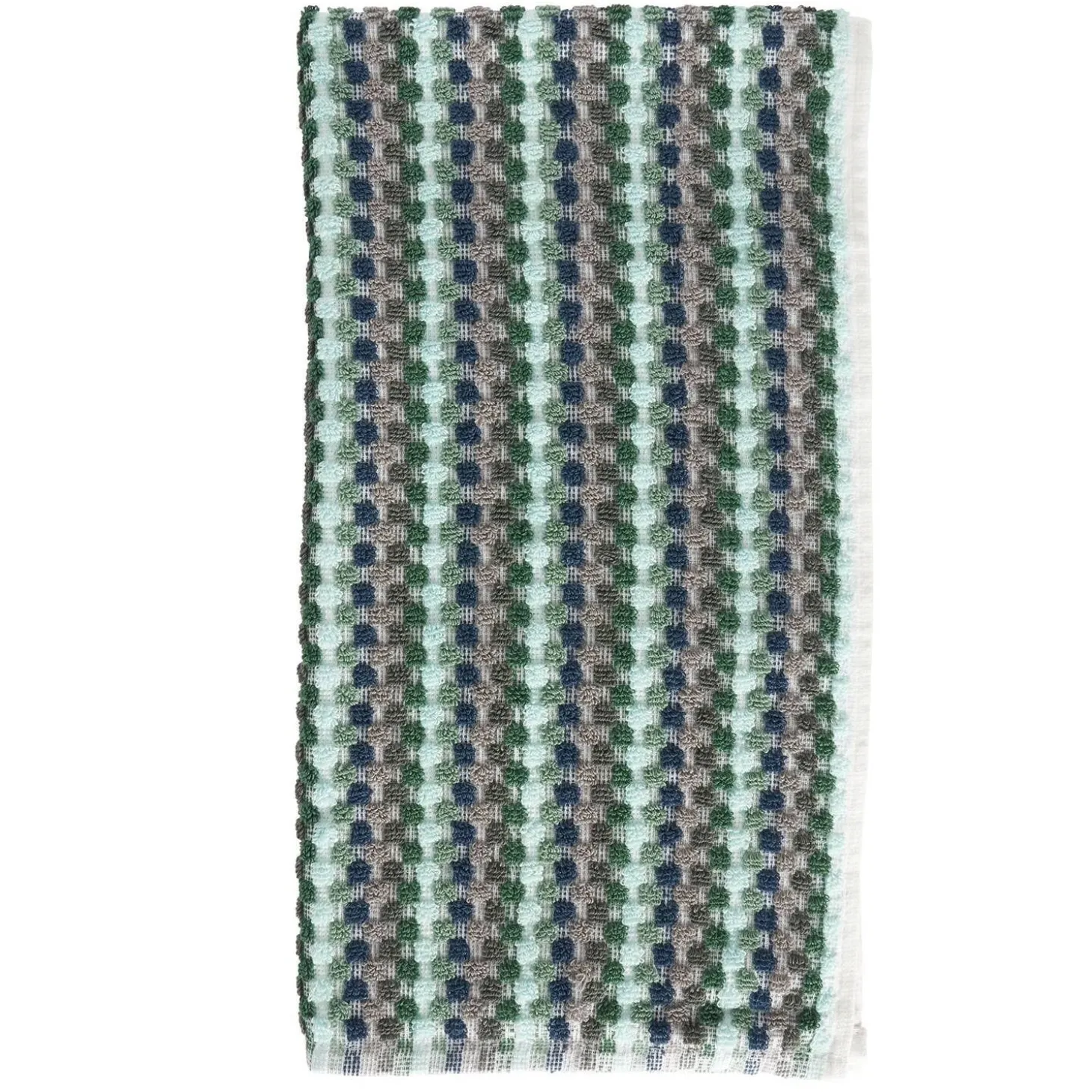 Extra Large Terry Tea Towel