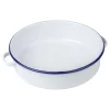 Falcon 20cm Enamel Serving Dish