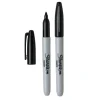 Fine Tip Freezer and Label Permanent Markers