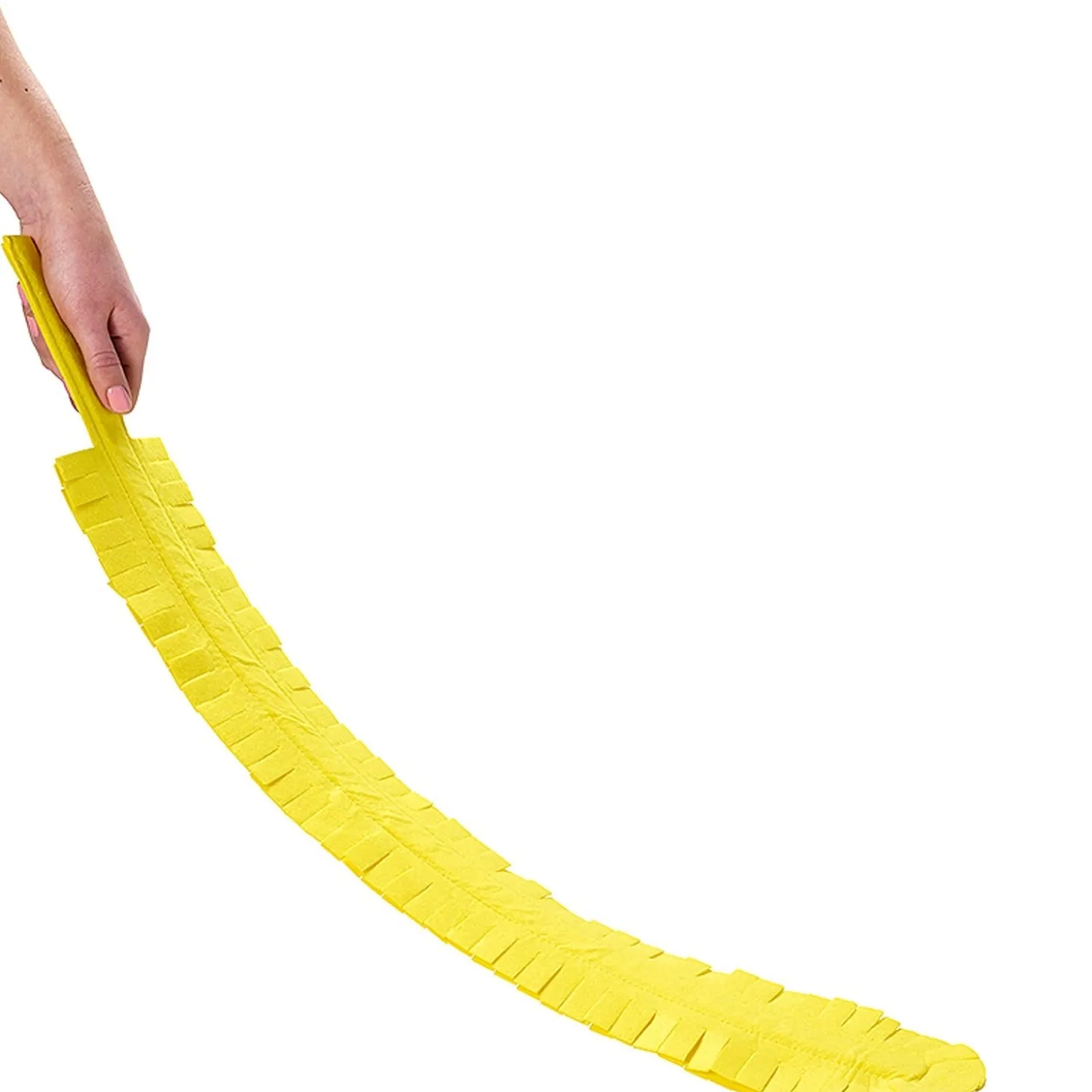 Flatmate Long Flat Duster