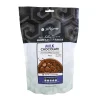 900g Luxury Milk Chocolate Drops For Fountains & Baking