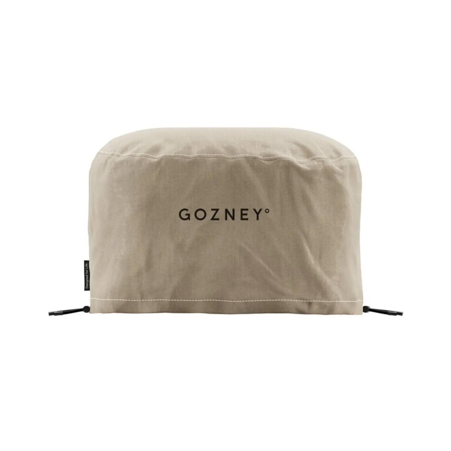 Gozney Arc Lite Cover