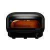 Gozney Arc Lite Pizza Oven