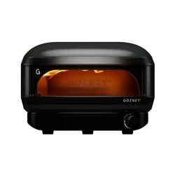 Gozney Arc Lite Pizza Oven