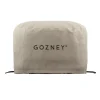 Gozney Arc Pizza Oven Cover