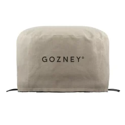 Gozney Arc Pizza Oven Cover