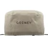 Gozney Arc XL Pizza Oven Cover