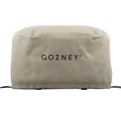 Gozney Arc XL Pizza Oven Cover