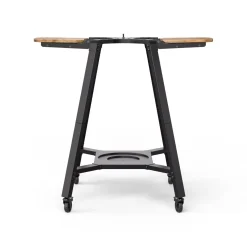 Gozney Arc XL Pizza Oven Stand