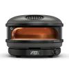 Gozney Black Arc Compact Pizza Oven GAPOBUK1425
