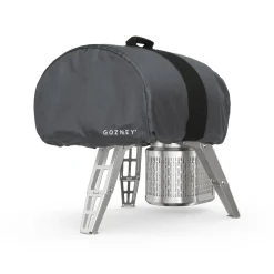Gozney Roccbox Cover