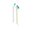 Greener Cleaner Between the Gaps Brushes – Set of 2