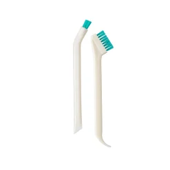 Greener Cleaner Between the Gaps Brushes – Set of 2