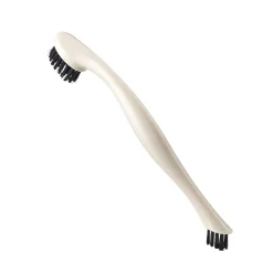 Greener Cleaner Dual Ended Detail Brush