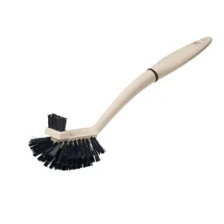 Greener Cleaner Recycled Plastic Utility Brush
