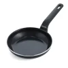 GreenPan Essence Frying Pan 20cm