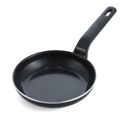 GreenPan Essence Frying Pan 20cm