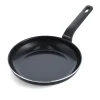 GreenPan Essence Frying Pan 24cm
