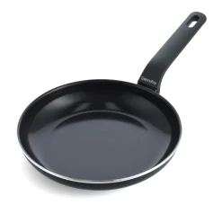 GreenPan Essence Frying Pan 24cm