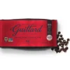 Guittard Extra Dark Chocolate Chips 326g