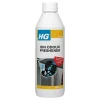 HG Bin Odour Freshener