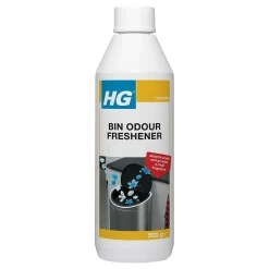 HG Bin Odour Freshener
