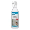 HG Grout Cleaner Spray 500ml