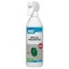 HG Mould Preventor Spray 500ml