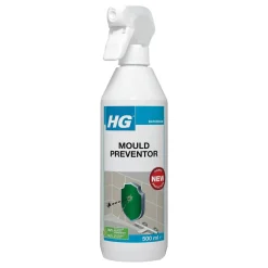HG Mould Preventor Spray 500ml