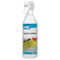 HG Mould Remover Spray 500ml