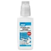 HG Power Gel Brush Limescale Remover