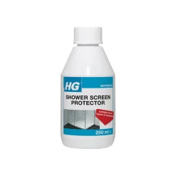 HG Shower Screen Protector 250ml
