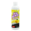 Hob Heaven Ceramic and Induction Hob Cleaner 250ml