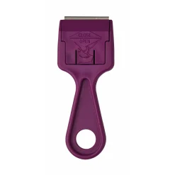 Hob Heaven Ceramic Hob Cleaning Scraper